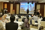 elevator_pitch
