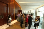 student_fair